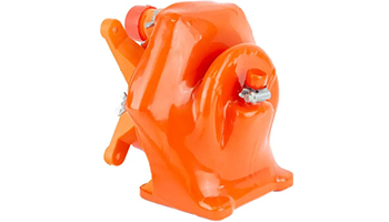 Patay Manual Hand Chemical Pumps