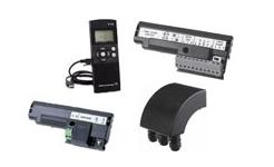 Heating Circulator Accessories