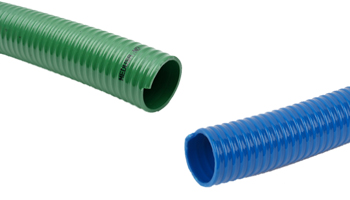 Suction & Delivery Hose