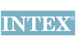 Intex Swimming Pools & Spares