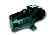 Lowara JET Centrifugal Pumps