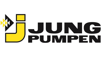 Jung Pumps