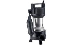 Jung Hot Water Submersible Waste Water Drainage Pumps