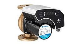 Lowara Ecocirc XLplus B Circulators 240V