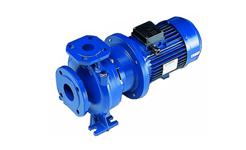 FHS4 65 415V