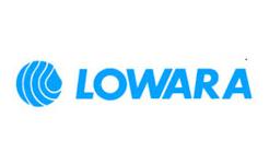 Lowara Clearance