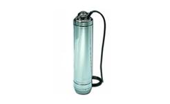 SC (Scuba) Series 415V
