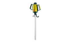 Lutz Drum Pumps