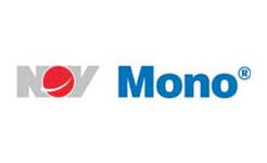Mono Pump Spares