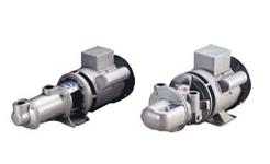 Mono CM Series