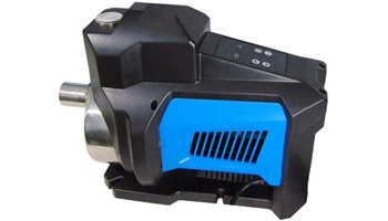 MS Home Booster Pumps