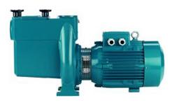 NMP Pumps 240V