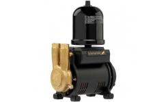Negative Head Single Shower Pumps