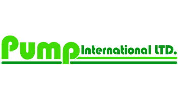 Pump International