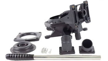 Patay Parts & Accessories