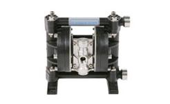 Polypropylene Blagdon Pumps