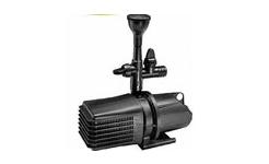Pond Pumps