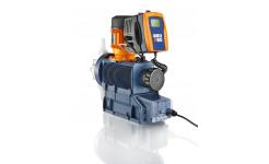 ProMinent Sigma Metering Pumps