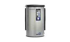 Rainwater Harvesting