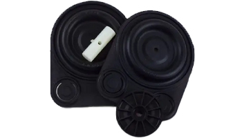 Patay Pump Service Kits