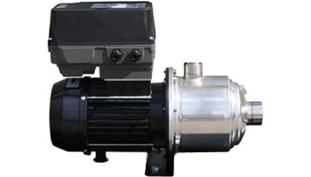 Stuart Turner Aquaboost iBolt Booster Pumps