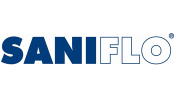 SaniFlo Clearance