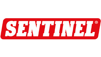 Sentinel