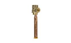 Shower Pump Accessories