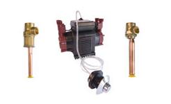 Shower Pump Accessories