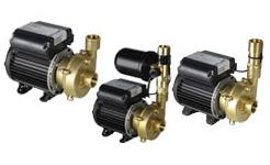 Kennet K/KFL/Boostamatic Booster Pumps