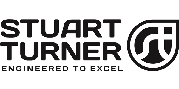 Stuart Turner Spares