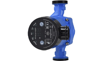 Omnigena OMEGA3 Domestic Circulators