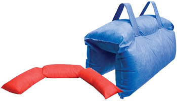 Flood Defence Products
