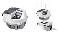 Variable Speed Drives