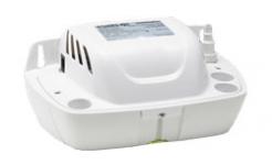BC3 Boiler Condensate Pump