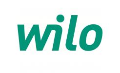 Wilo Clearance