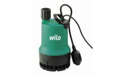 Wilo Drain TMW