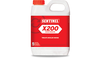 Service And Maintenance