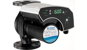 Ecocirc XL 65F Series