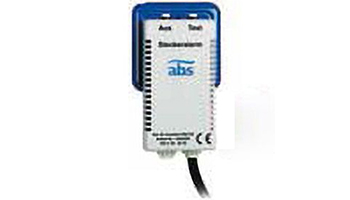 ABS Sanimax Accessories