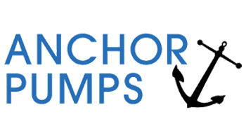 Anchor Pumps