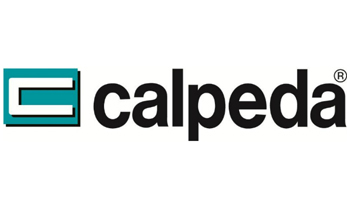 Calpeda Pumps