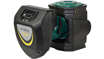 Single Evoplus B 80 Series