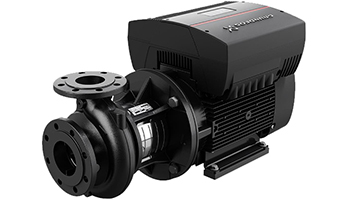 NBE 125 Series