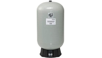 Mainsboost Composite Vessels Add On