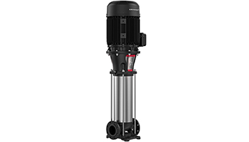 CRN 125 415v