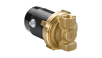 Lowara Ecocirc D5 Vario Circulators