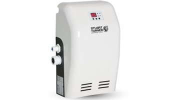 Stuart Turner SPU Pressurisation Sets