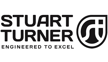 Stuart Turner Pumps