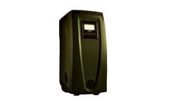 DAB Domestic Home Booster